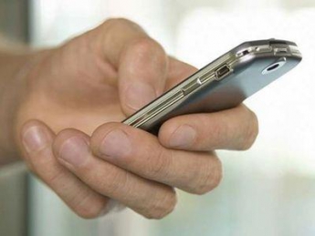 5 опасностей сотового телефона, о которых вы могли не знать