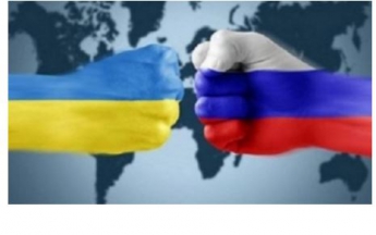 “Теракт” в Крыму – предвестник большой трагедии с жертвами: волонтер Гай рассказал, когда Россия начнет наступление в Украине
