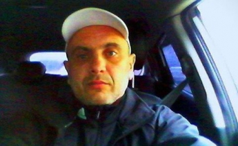 Вторым арестованным в Крыму "диверсантом" оказался прораб из Евпатории
