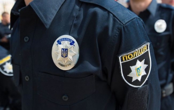 В Николаевской обл. на полигоне "Широкий Лан" обнаружили тело военного с огнестрельным ранением