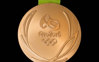 В этом году Украина показала худший результат на Летних Олимпийских играх в истории страны