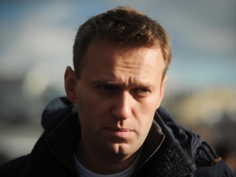 А.Навальный ищет возможность для участия в выборах президента РФ в 2018 году