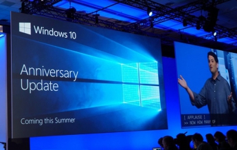 Обновление Windows 10 "сломало" миллионы веб-камер