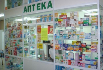 Гройсман: в ближайшее время украинцы почувствуют снижение цен на лекарства