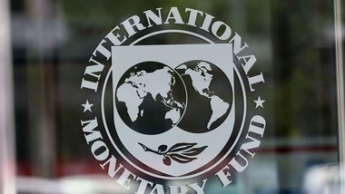 МВФ назначил дату рассмотрения вопроса выделения транша для Украины, - Минфин