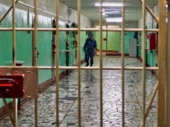 Освобожденных по закону Савченко повторно задержано уже 700 человек