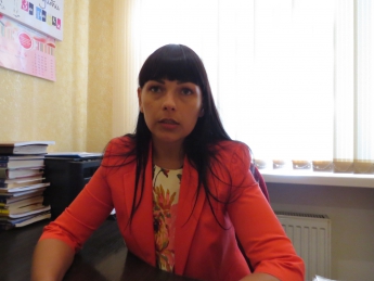 Депутаты горсовета  дали достойный ответ оскорблениям нардепа  Евгения Балицкого (видео)