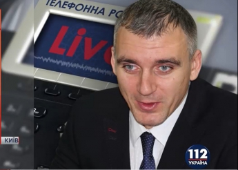 Мэр Николаева передумал принимать мусор из Львова