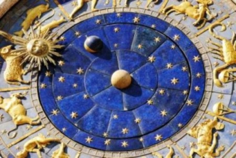 Учёные изменили даты знаков Зодиака