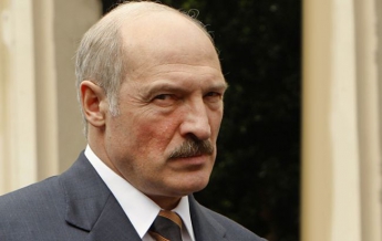 Лукашенко заявил о давлении России на Белоруссию