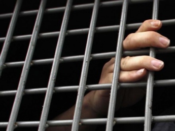 Агента российских спецслужб приговорили к 14 годам тюрьмы