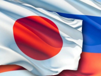 Япония подтвердила свои права на Курильские острова