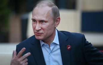 Путин рассказал, в чем сила России