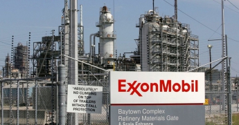 Суд Чада оштрафовал нефтяную компанию Exxon на 74 млрд долл., что в 6 раз превышает ВВП страны