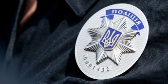 Украинские полицейские в 2017 г. получат автомобили Mitsubishi Outlander, - Аваков