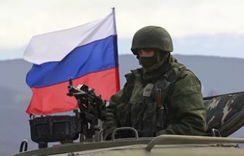 В армии Латвии объявлена повышенная боеготовность из-за военной активности РФ