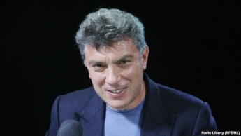 Порошенко: Для нас Немцов навсегда останется патриотом России и другом Украины