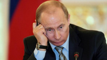 "От сарматов?... Или от кого они там защищали?": Путин опозорился, пытаясь показать знание истории Крыма