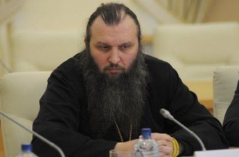 "Россияне разучились быть рабами", – скандальное заявление священника вызвало споры в Сети
