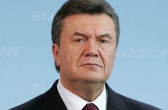 Стало известно, куда режим Януковича дел 3 млрд долларов российского кредита