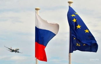 Польша: РФ стремится дестабилизировать Европу