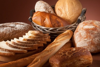 Хлеб снова дорожает, эксперты озвучивают предположительную цену на начало 2017 года