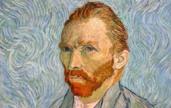 Ученые выяснили, почему Ван Гог отрезал себе ухо