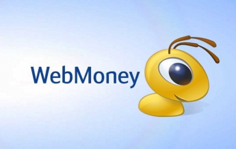 В Украине запретили Webmoney и Яндекс.Деньги – СМИ