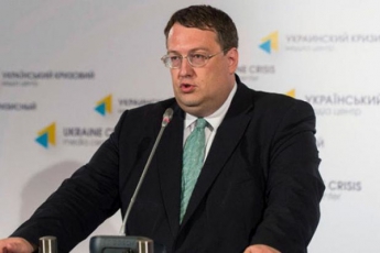 Не по закону: у Авакова отреагировали на решение по киевскому копу Олейнику