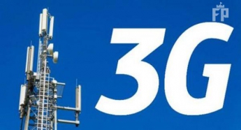 В «Киевстаре» заявили, что запустить 3G в Запорожье мешает гендиректор «Теплосетей»