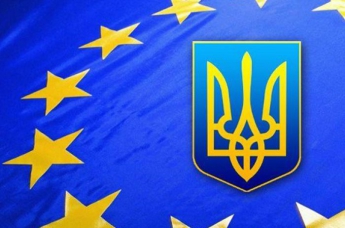 МИД: ЕС нарушил соглашение об ассоциации с Украиной