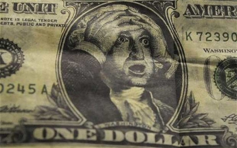 Трамп или паникеры: в украинских обменниках резко подорожал доллар