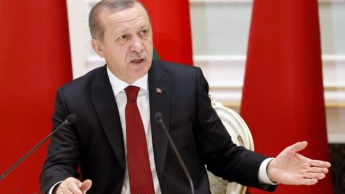 Турция задумалась об отказе от вступления в Евросоюз