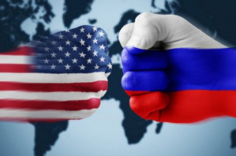 Между США и Россией вновь дипломатическая война: новый шаг Вашингтона вызвал истерику Кремля