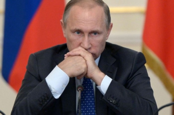 Путин решил судьбу министра, попавшего в коррупционный скандал