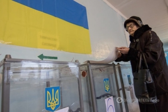 Украину весной ждут досрочные выборы – политологи
