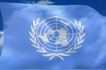 Голосование против резолюции ООН по Крыму: Беларусь заявляет, что ее неправильно поняли