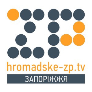 Российский "надзиратель" за СМИ жалуется на украинский телеканал