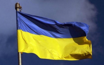 "Жовто-блакытни тряпки": в Харькове уволили коммунальщика за оскорбление флага Украины