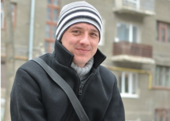СМИ раскрыли подробности из жизни задержанных возле Крыма военных