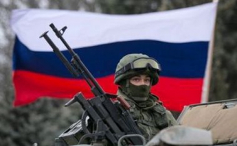 Муженко: Армия готовится к нескольким сценариям эскалации с Россией
