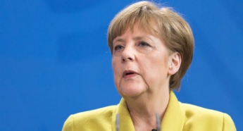 Меркель крайне возмущена и недовольна маневрами Трампа