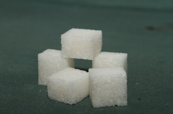 Ученые доказали вред сахарозаменителя