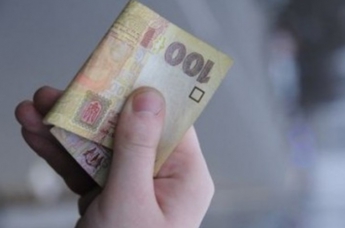 Курс евро в Украине перевалил за 28 грн: свежие данные от НБУ