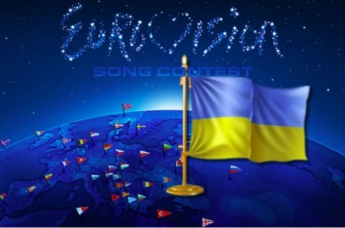 Организаторы «Евровидения» сделали важное для Украины заявление