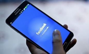 Facebook рассказал о своей стратегии борьбы с фейковыми новостями
