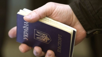 Мэрия устроит киевлянам тотальную поквартирную паспортную проверку