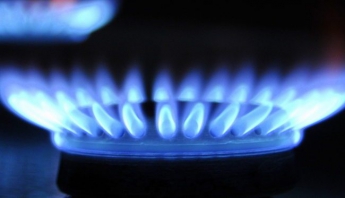 Від чого залежить якість газу: міфи і правда