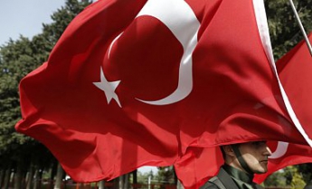 Минэнерго Турции обвинило в хакерских атаках США