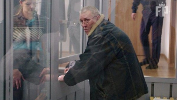 «Народного мэра» Бердянска хотят обменять на украинских пленных